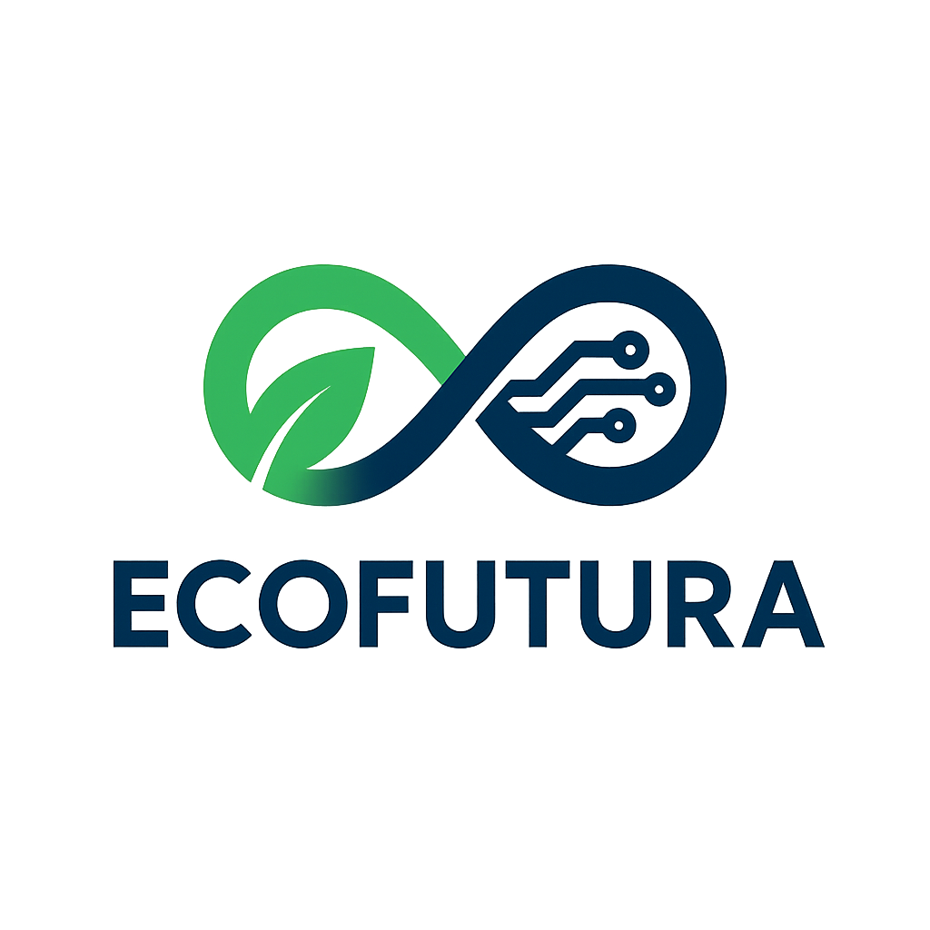 Eco Futura Uitgeverij
